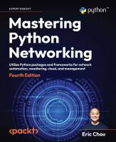 Mastering Python Networking - Fourth Edition.pdf